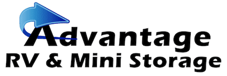 Advantage RV & Mini Storage